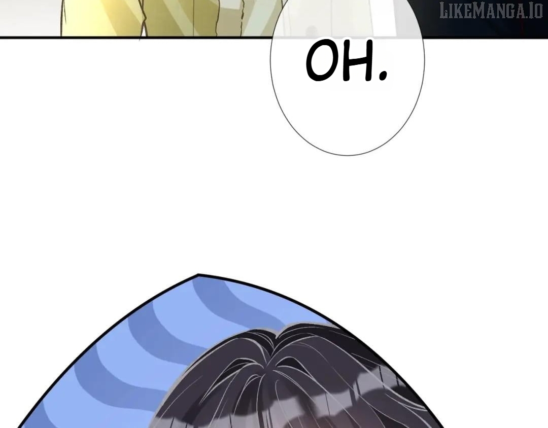 Everyone's Darling Chapter 236 - page 43